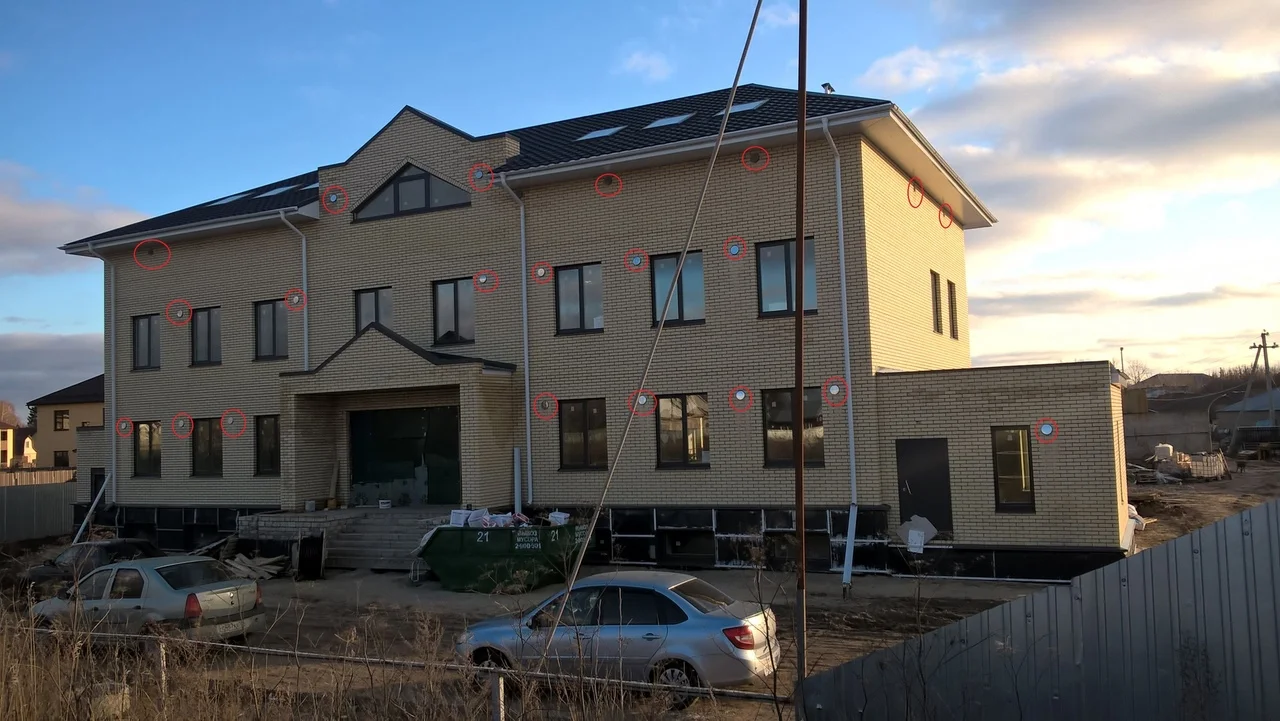 ventilyatsiya_mansardnogo_etazha